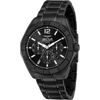 Model R3273636002, autoriseret forhandler Ur-tid