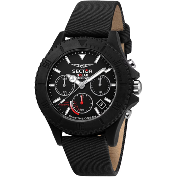 Model R3271739002, autoriseret forhandler Ur-tid