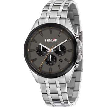 Model R3273991003, autoriseret forhandler Ur-tid