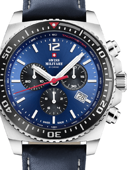 Model SM34093.04, autoriseret forhandler Ur-tid