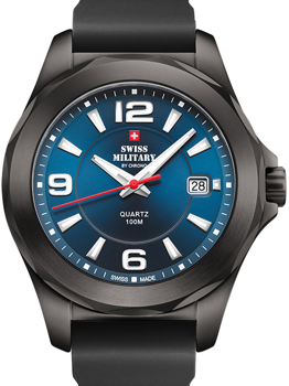 Model SM34099.04, autoriseret forhandler Ur-tid