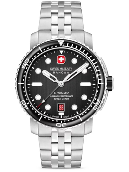 Model SMWGL0002001-SET, autoriseret forhandler Ur-tid