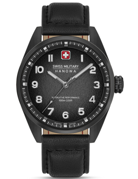 Model SMWGA0001530, autoriseret forhandler Ur-tid