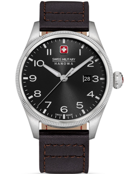 Model SMWGB0000804, autoriseret forhandler Ur-tid