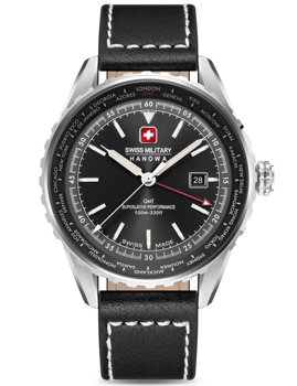 Model SMWGB0003201, autoriseret forhandler Ur-tid