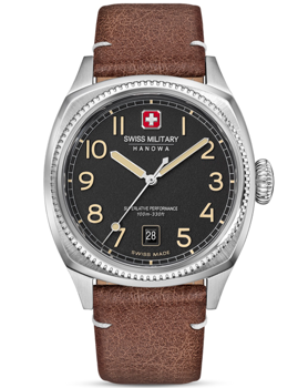 Model SMWGB0003701, autoriseret forhandler Ur-tid
