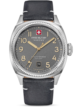 Model SMWGB0003702, autoriseret forhandler Ur-tid