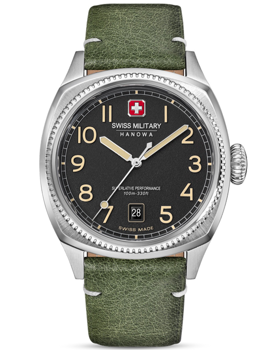 Model SMWGB0003703, autoriseret forhandler Ur-tid