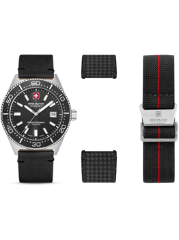 Model SMWGB0004901-SET, autoriseret forhandler Ur-tid