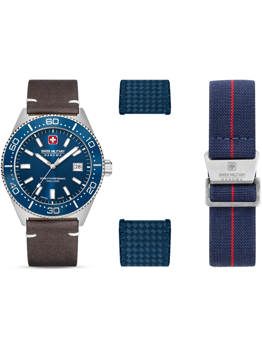 Model SMWGB0004902-SET, autoriseret forhandler Ur-tid