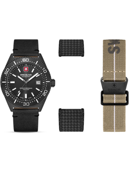 Model SMWGB0004940-SET, autoriseret forhandler Ur-tid