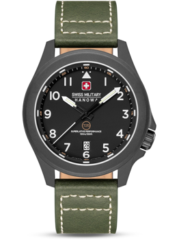 Model SMWGB0005240, autoriseret forhandler Ur-tid