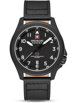 Model SMWGB0005241, autoriseret forhandler Ur-tid