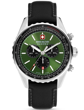 Model SMWGC0000305, autoriseret forhandler Ur-tid