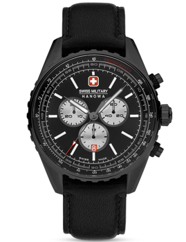 Model SMWGC0000331, autoriseret forhandler Ur-tid