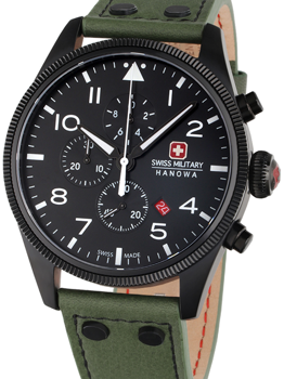 Model SMWGC0000430, autoriseret forhandler Ur-tid