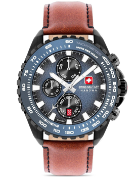 Model SMWGC0001831, autoriseret forhandler Ur-tid