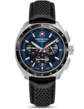 Model SMWGC0003301, autoriseret forhandler Ur-tid