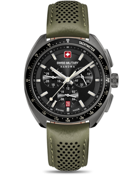 Model SMWGC0003340, autoriseret forhandler Ur-tid