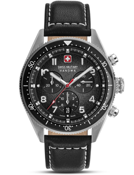 Model SMWGC0003801, autoriseret forhandler Ur-tid