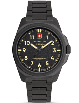 Model SMWGG0003941, autoriseret forhandler Ur-tid