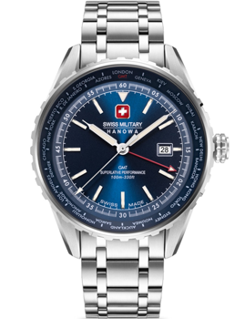 Model SMWGH0003204, autoriseret forhandler Ur-tid