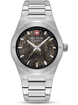 Model SMWGH0003601, autoriseret forhandler Ur-tid