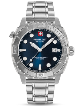 Model SMWGH0004001-SET, autoriseret forhandler Ur-tid