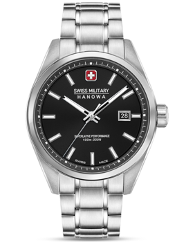 Model SMWGH0004101, autoriseret forhandler Ur-tid