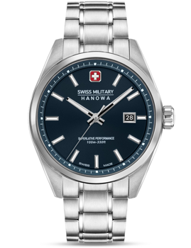 Model SMWGH0004103, autoriseret forhandler Ur-tid