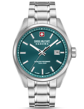 Model SMWGH0004104, autoriseret forhandler Ur-tid