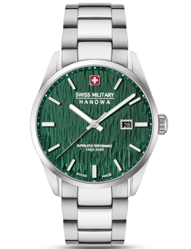 Model SMWGH0006101, autoriseret forhandler Ur-tid