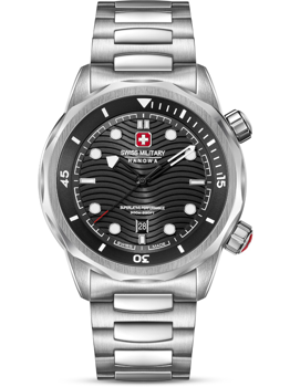 Model SMWGH0006404, autoriseret forhandler Ur-tid