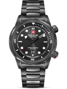 Model SMWGH0006431, autoriseret forhandler Ur-tid