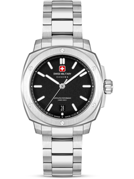 Model SMWGH0006501, autoriseret forhandler Ur-tid
