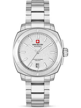 Model SMWGH0006503, autoriseret forhandler Ur-tid