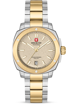 Model SMWGH0006560, autoriseret forhandler Ur-tid