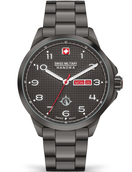 Model SMWGH2100341, autoriseret forhandler Ur-tid