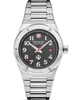 Model SMWGH2101902, autoriseret forhandler Ur-tid