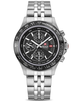 Model SMWGI0003402, autoriseret forhandler Ur-tid