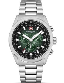 Model SMWGI0004206, autoriseret forhandler Ur-tid