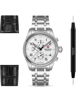 Model SMWGI0005701-SET, autoriseret forhandler Ur-tid