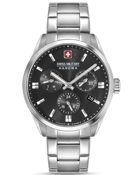 Model SMWGK0005601, autoriseret forhandler Ur-tid