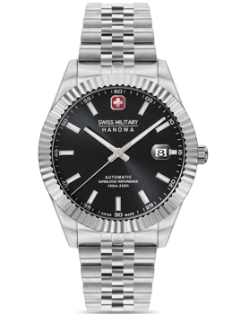 Model SMWGL0002101, autoriseret forhandler Ur-tid