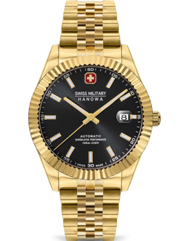 Model SMWGL0002110, autoriseret forhandler Ur-tid