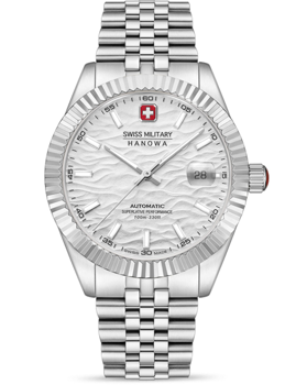Model SMWGL0005402, autoriseret forhandler Ur-tid