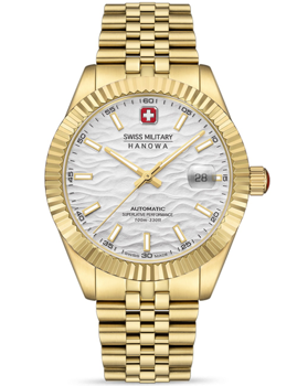 Model SMWGL0005410, autoriseret forhandler Ur-tid