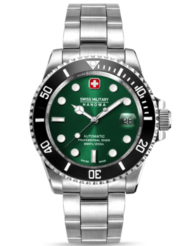 Model SMWGL0006302, autoriseret forhandler Ur-tid