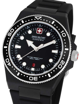 Model SMWGN0001180, autoriseret forhandler Ur-tid