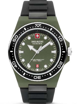 Model SMWGN0001181, autoriseret forhandler Ur-tid